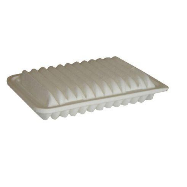 ΦΙΛΤΡΑ ΑΕΡΟΣ FA-223