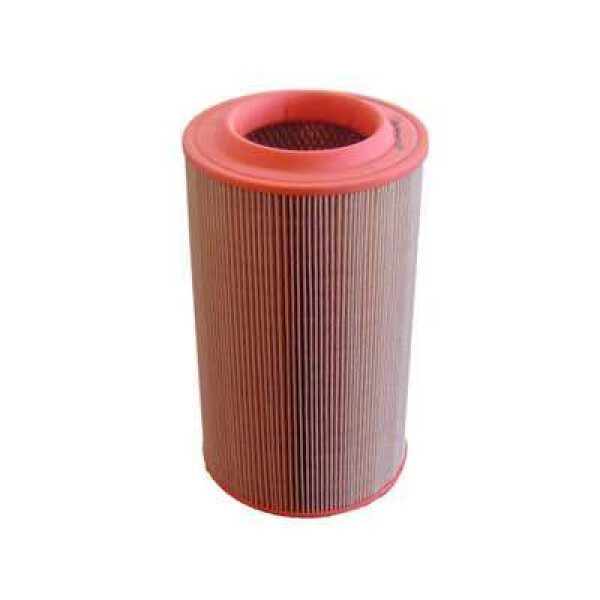 ΦΙΛΤΡΑ ΑΕΡΟΣ FA-2080