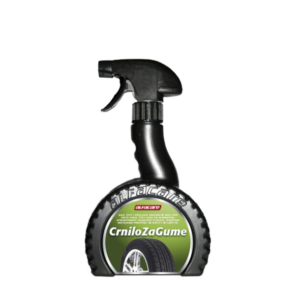 ΚΑΘΑΡΙΣΤΙΚΟ ΖΑΝΤΩΝ  500mL