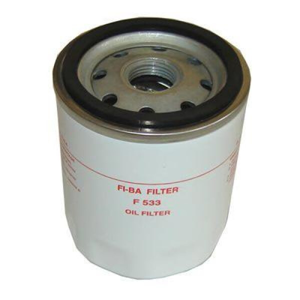 ΦΙΛΤΡΑ ΛΑΔΙΟΥ F-533