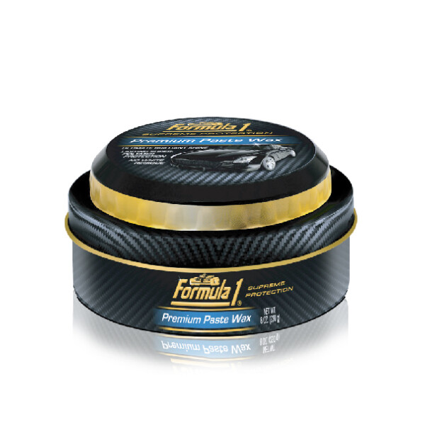 PREMIUM ΠΑΣΤΑ ΓΥΑΛΙΣΜΑΤΟΣ