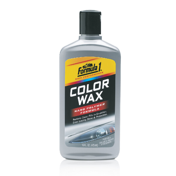 ΚΡΕΜΑ ΚΕΡΙ ΜΕ ΑΣΗΜΙ/ΓΚΡΙ ΧΡΩΜΑ