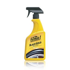 ΓΥΑΛΙΣΤΙΚΟ ΕΛΑΣΤΙΚΩΝ BLACK GOLD 680mL