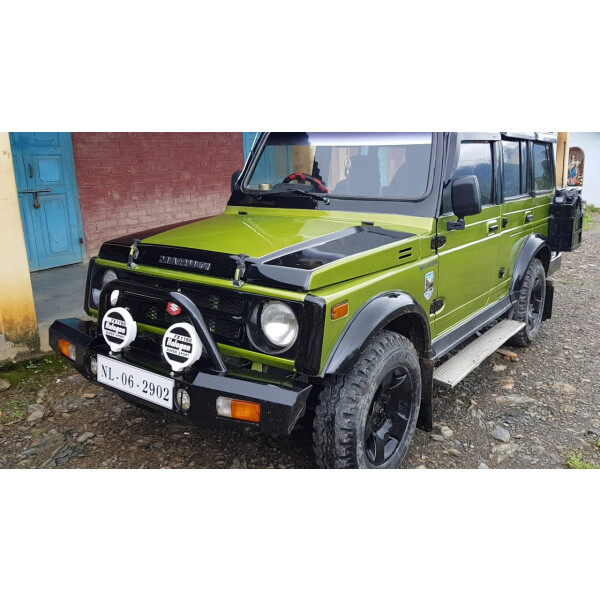 ΠΡΟΒΟΛΕΙΣ FX-1160 ΛΕΥΚΟΣ