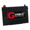 ΜΠΑΤΑΡΙΑ 60033 100ΑΗ-ΑΡΙΣΤ GFORCE