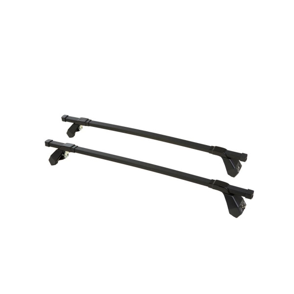 ΜΠΑΡΕΣ GS1 X/YΔΡ.κλειδι απλες