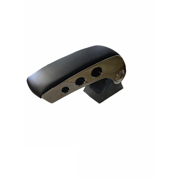 ΑΚΟΥΜΠΙΣΤΗΡΙ ΟΔΗΓΟΥ ARM REST