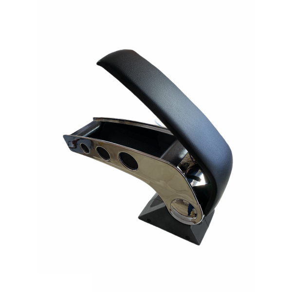 ΑΚΟΥΜΠΙΣΤΗΡΙ ΟΔΗΓΟΥ ARM REST