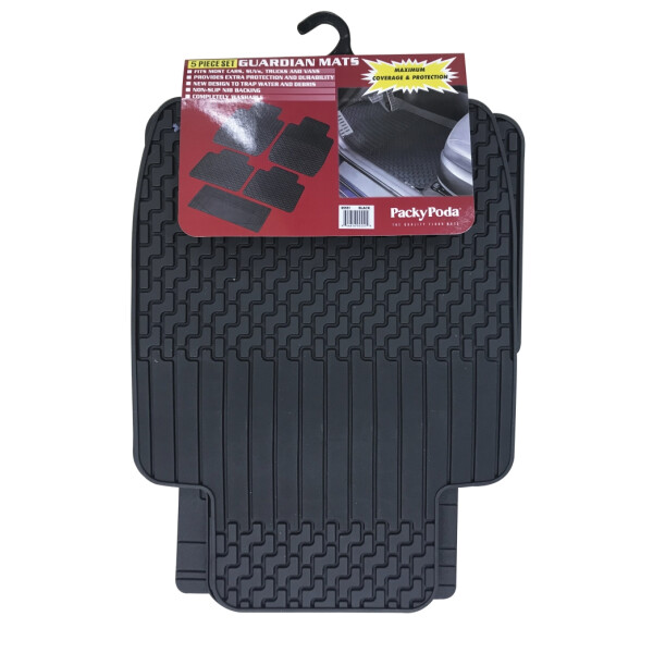 ΠΑΤΩΜΑ 9555 GUARDIAN 5ΤΕΜ