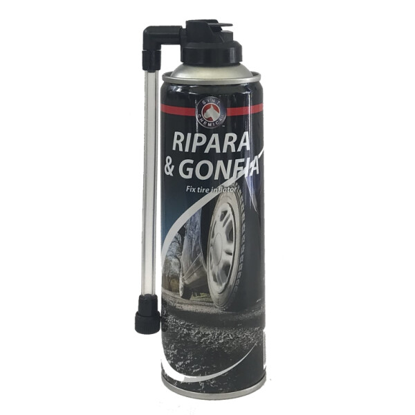 ΦΟΥΣΚΩΤΙΚΟ ΕΛΑΣΤΙΚΩΝ ΑΥΤΟΚΙΝΗΤΟΥ 300mL SYNT