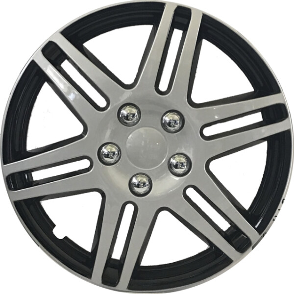 ΤΑΣΙΑ 80-1415S TUNING