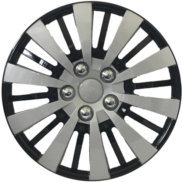 ΤΑΣΙΑ 80-1465S/E1 TUNING