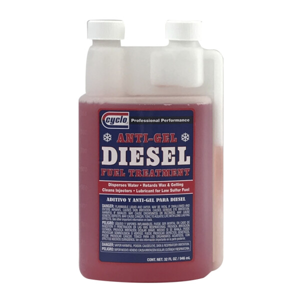 C-24 ΕΝΙΣΧΥΤΙΚΟ ΠΕΤΡΕΛΑΙΟΥ 946mL