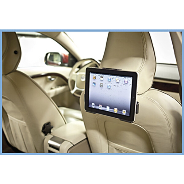 ΒΑΣΗ I-PAD TYPE’S