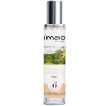 MADAGASCAR SPRAY 30mL IMAO