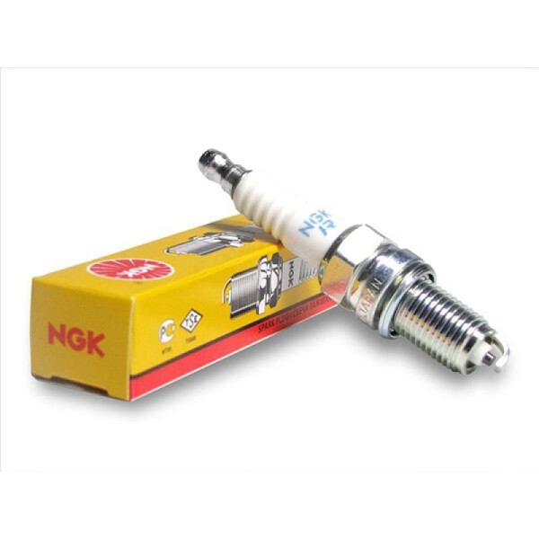 ΜΠΟΥΖΙ NGK ZKER6A-10EG