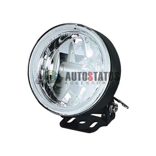 ΠΡΟΒΟΛΕΙΣ NS-15F