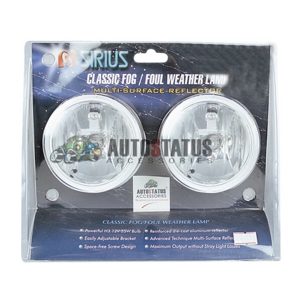 ΠΡΟΒΟΛΕΙΣ NS-15F