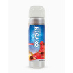 ΑΡΩΜΑΤΙΚΟ OXYGEN SPRAY 75mL