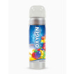 ΑΡΩΜΑΤΙΚΟ OXYGEN SPRAY 75mL