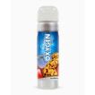 ΑΡΩΜΑΤΙΚΟ OXYGEN SPRAY 75mL