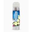 ΑΡΩΜΑΤΙΚΟ OXYGEN SPRAY 75mL