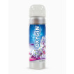 ΑΡΩΜΑΤΙΚΟ OXYGEN SPRAY 75mL
