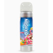 ΑΡΩΜΑΤΙΚΟ OXYGEN SPRAY 75mL