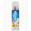 ΑΡΩΜΑΤΙΚΟ OXYGEN SPRAY 75mL