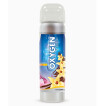 ΑΡΩΜΑΤΙΚΟ OXYGEN SPRAY 75mL