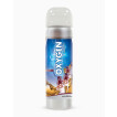 ΑΡΩΜΑΤΙΚΟ OXYGEN SPRAY 75mL