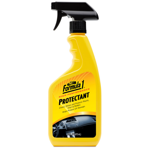 ΓΥΑΛΙΣΤΙΚΟ ΤΑΜΠΛΩ PROTECTANT 315mL