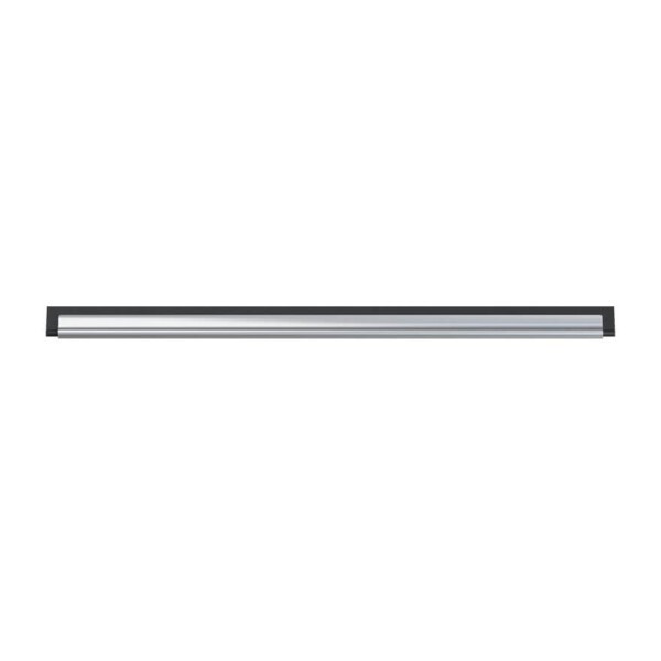 ΡΑΓΑ ΑΝΟΞΕΙΔΩΤΗ 30cm PULEX