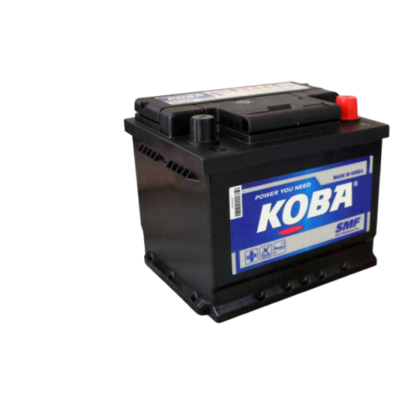 ΜΠΑΤΑΡΙΑ MF57113 72ΑΗ-ΔΕΞ. ΕΥΡ. KOBA