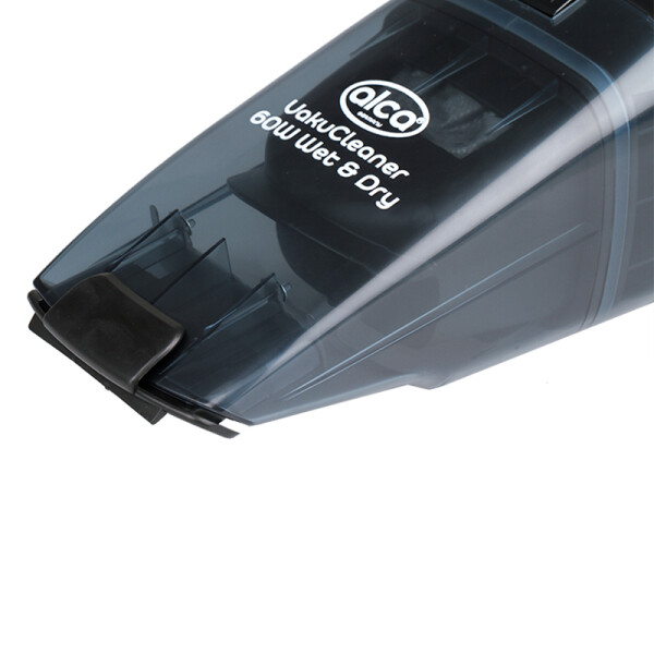 ΗΛΕΚΤΡΙΚΗ ΣΚΟΥΠΑ 12V ALCA