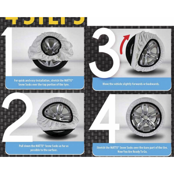 ΧΙΟΝΟΚΟΥΒΕΡΤΕΣ ΤΡΟΧΩΝ L