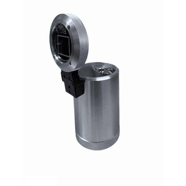 ΣΤΑΧΤΟΔΟΧΕΙΟ ΗΛΙΑΚΟ ΧΩΡΙΣ ΜΠΑΤΑΡΙΕΣ ΜΕ ΦΩΣ