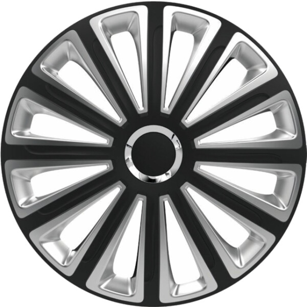 ΤΑΣΙΑ TREND RC B/S 13″