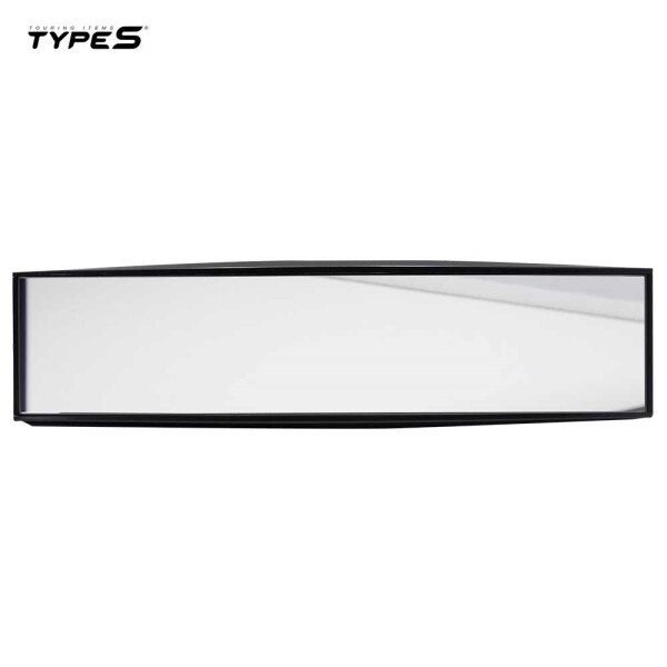ΚΑΘΡΕΠΤΗΣ TYPE’S 300 mm