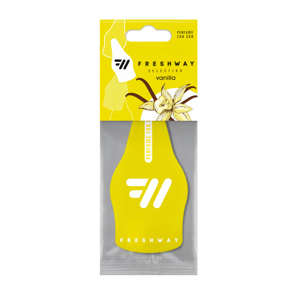 ΑΡΩΜΑΤΙΚΟ DRY