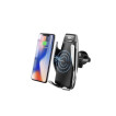 ΒΑΣΗ SMARTPHONE ΜΕ ΑΣΥΡΜΑΤΗ ΦΟΡΤΙΣΗ