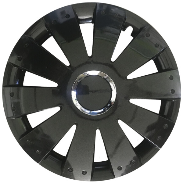 ΤΑΣΙΑ 80-1294G TUNING